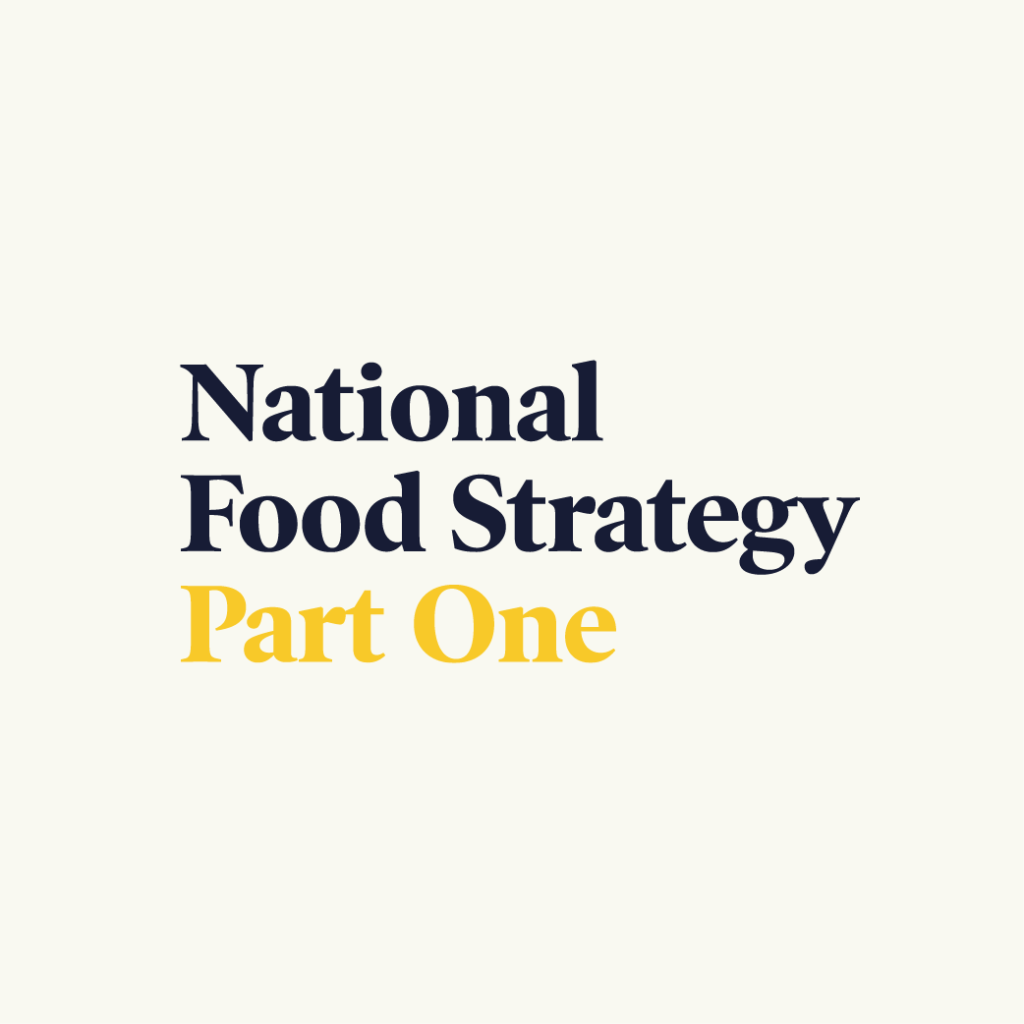 New Archives - Page 2 of 2 - National Food Strategy